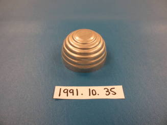gelatin mold