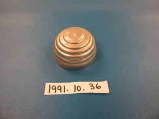 gelatin mold