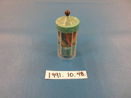 toothpick holder