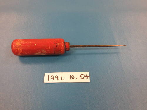 ice pick