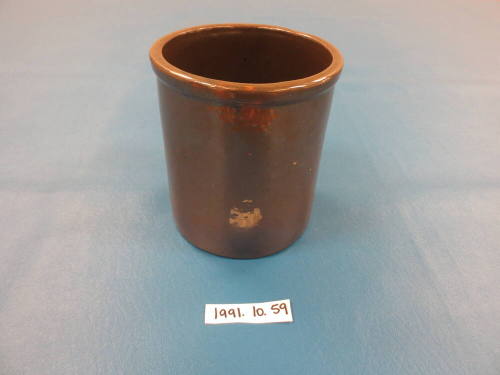 utensil crock