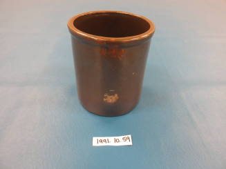 utensil crock