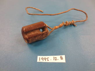 insulator