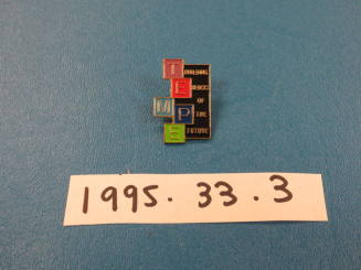 Lapel Tac