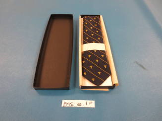 Mens Tie