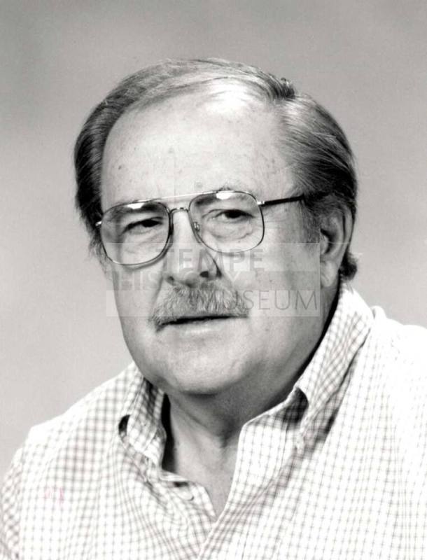 Howard Hargis