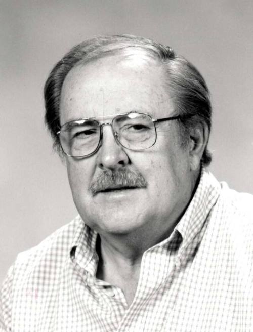 Howard Hargis