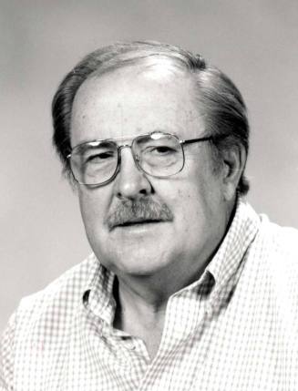 Howard Hargis