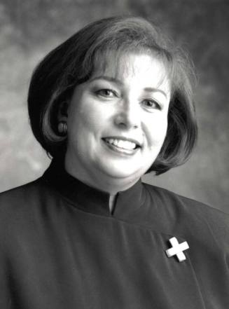 Shirley Kanode