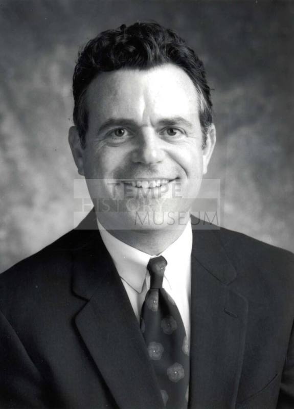 William L. Manley