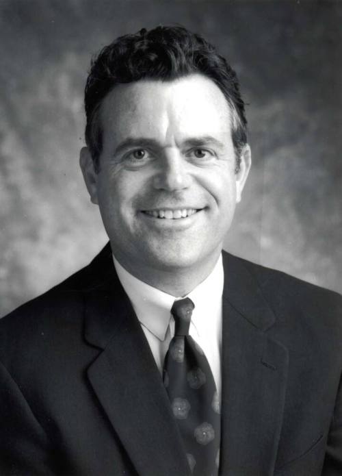 William L. Manley
