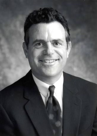 William L. Manley