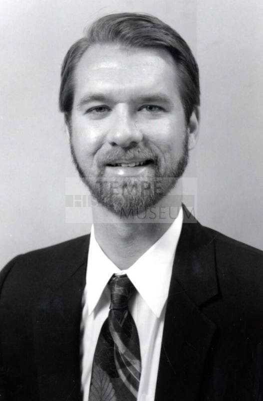 Gary Meyer