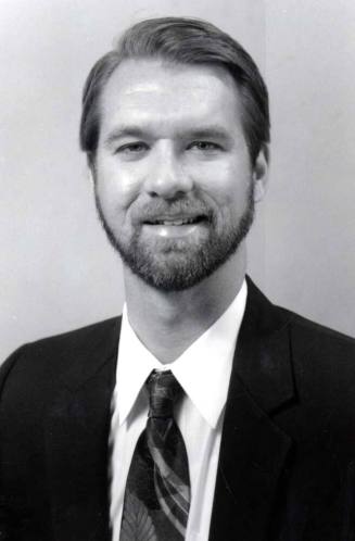 Gary Meyer