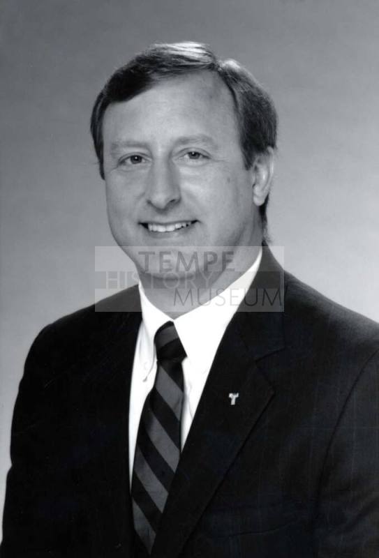 Jim Piper