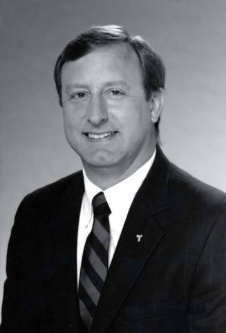 Jim Piper