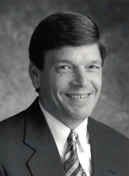 Rich Oesterle