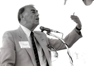 William J. Ream