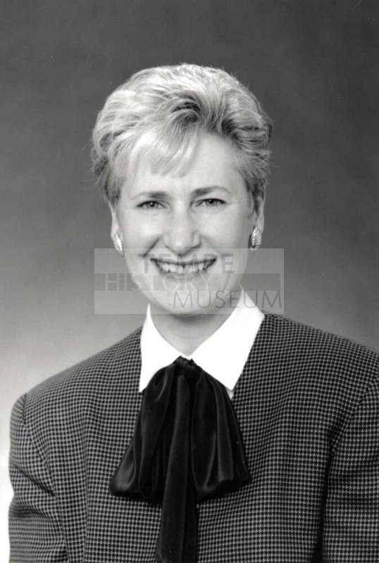 Jan Schaefer