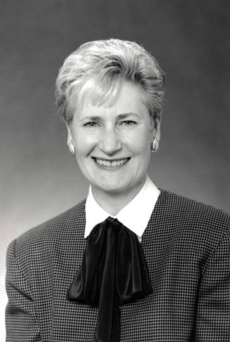 Jan Schaefer
