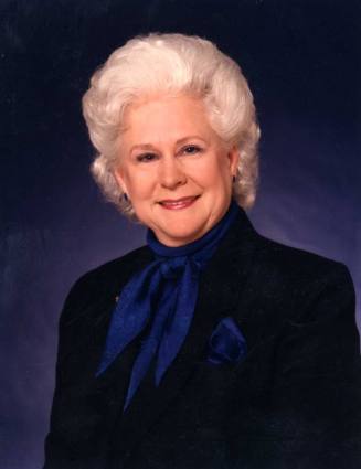 Carol Smith