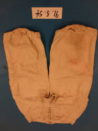 football pants