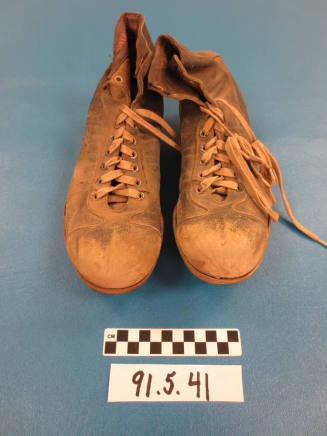 Football Cleats