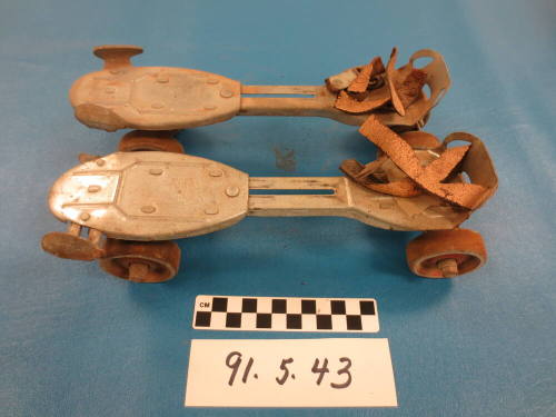 Roller Skates