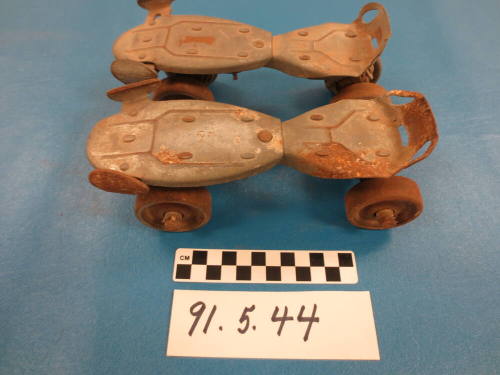 Roller Skates