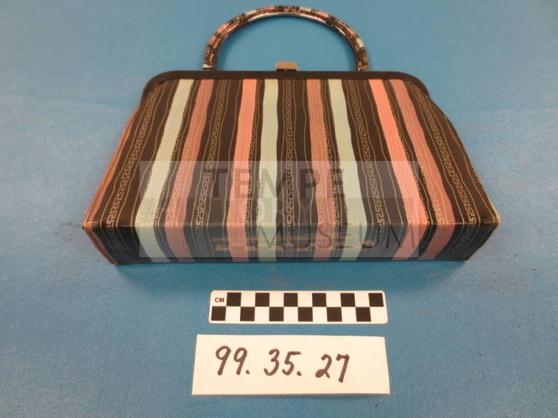 Lady's Purse