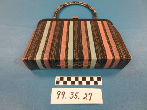 Lady's Purse