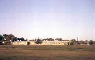 Ritter Elementary School