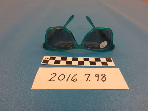 Rio Salado - Tempe, AZ sunglasses