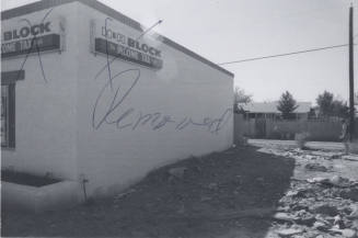 H and R Block/Income Tax Service - 1057 West University Drive, Tempe, Arizona
