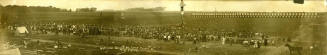 National Shooting Competition at Camp Perry, Ohio, 1907