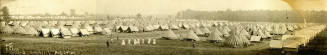 Arizona Group at Camp Perry, Ohio