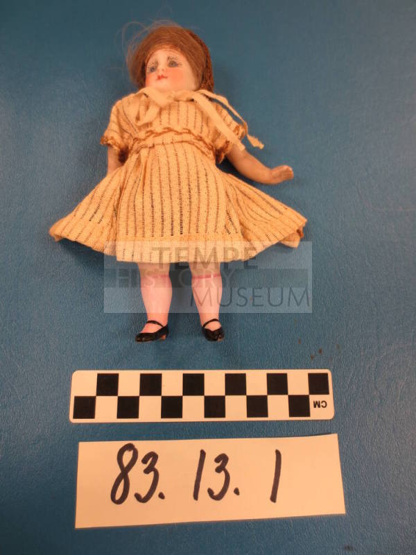 Doll