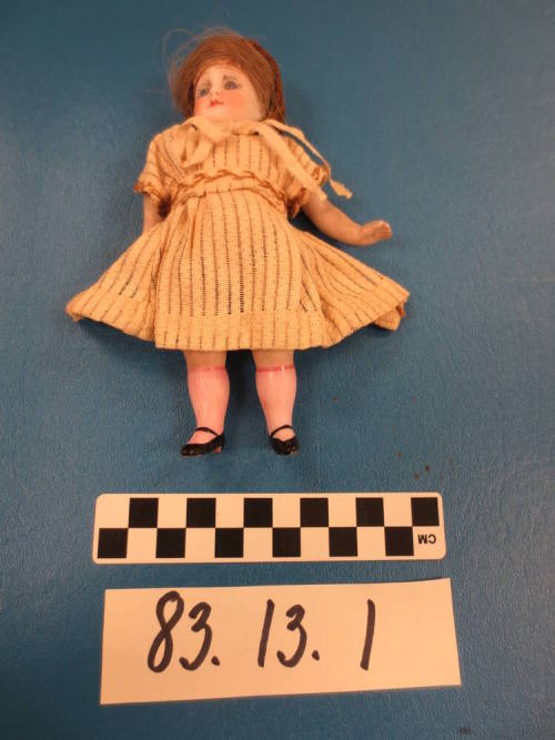 Doll