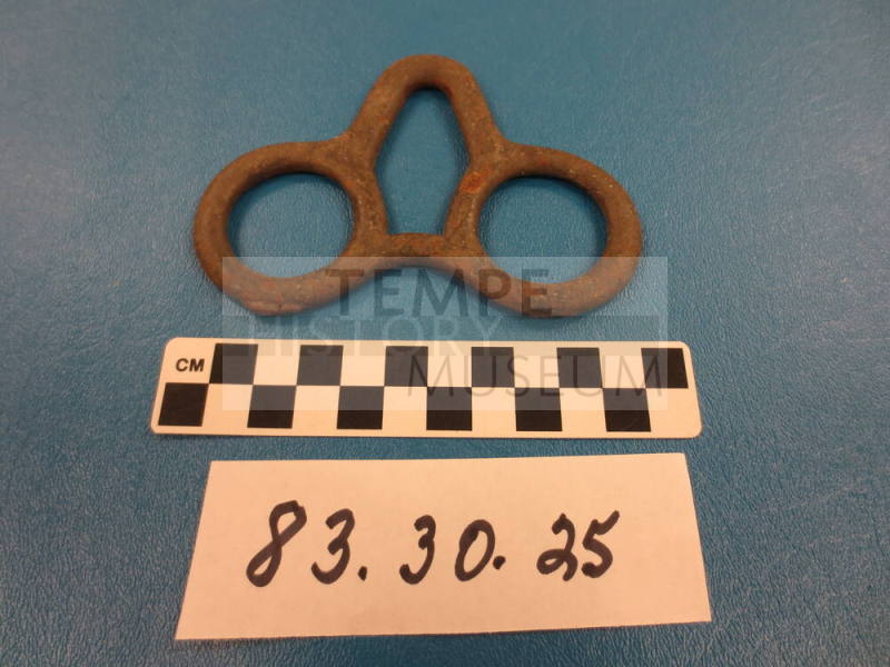 Harness Part