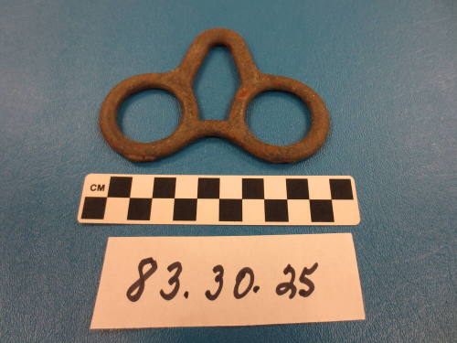 Harness Part