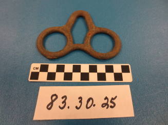 Harness Part