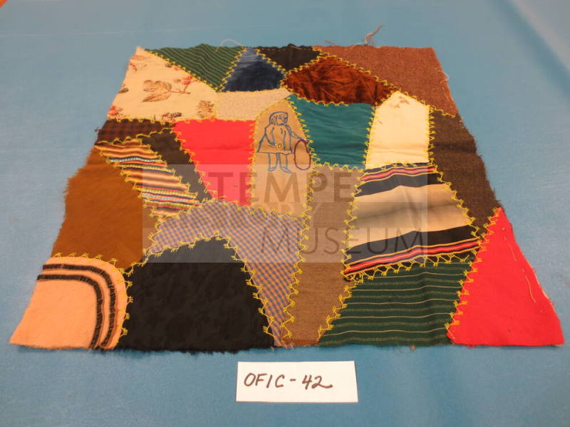 Quilt