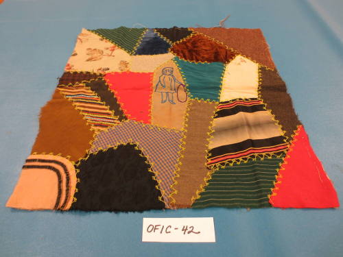 Quilt