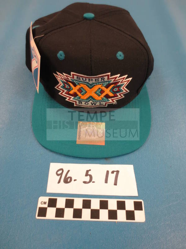 Baseball Cap
