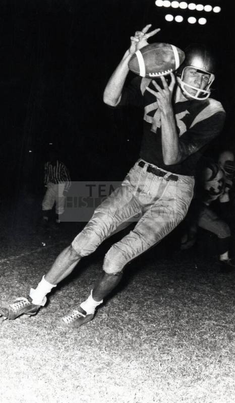 Goodwin Football
