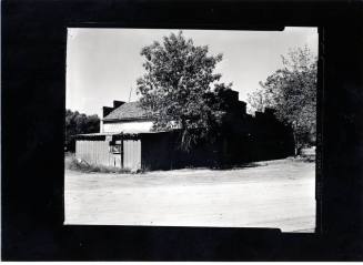 Thomburk's Furniture Co.