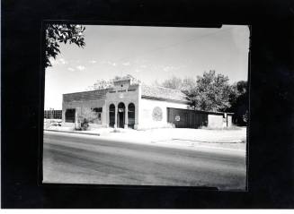 Thomburk's Furniture Co.