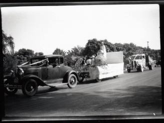 Parade