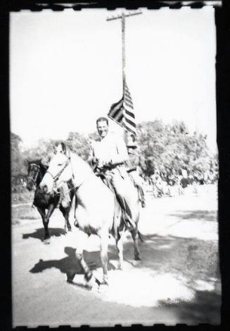 Parade