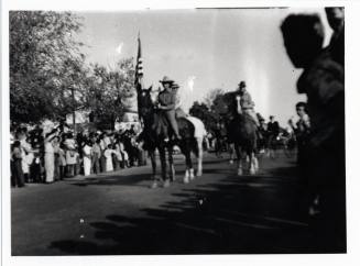 Parade